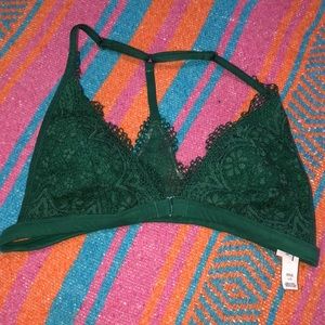Victoria Secret Bralette